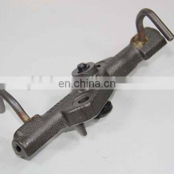 Chongqing CCEC Kta38 Piston Cooling Valve 3179664 for Cummins Engine Parts photo-5
