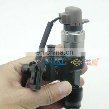 Denso 095000-6352 and Denso 095000-6354 Diesel Injector 095000-6355 photo-3