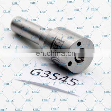 ERIKC Diesel Common Rail Nozzle G3S45 Euro 5 293400-0450 Fuel Pump Nozzle for Mitsubishi Injector 295050-0890 photo-2