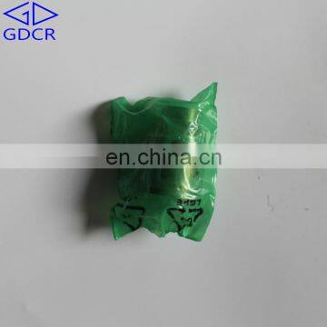 Genuine solenoid valve 7135-486 actuator Kit 7135486