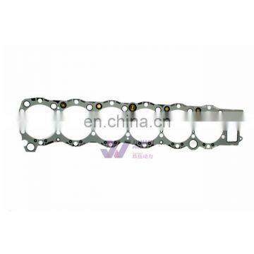 Hot sale v1903 head gasket kit At Good Price