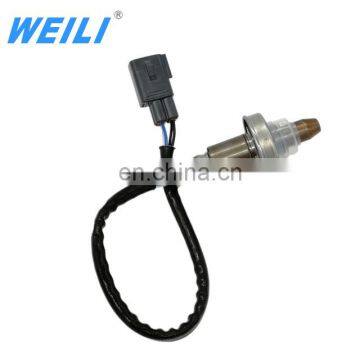 WEILI Lambda O2 Oxygen Sensor for T-o-y-o-t-a 2.4 OE# 89467-28090