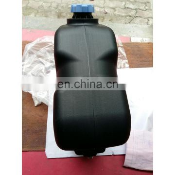 Euro IV 4 DCEC urea tank JZS0238 manufacturer 16L