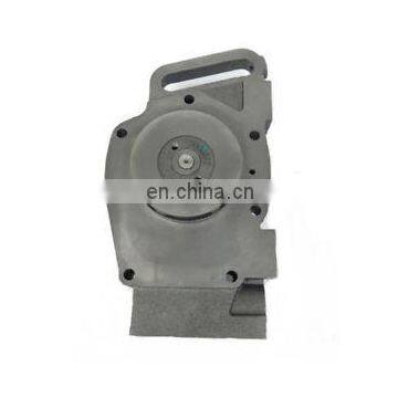 NT855 Water Pump 3051354 3801715 photo-5