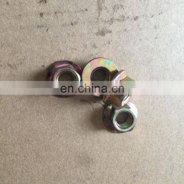 Подлинные гайки и винты FOTON LOVOL T2318A605 T0576052 T32114145 T2233022 T2314H002 T2314K161 T2314H006 T3211P004 T2318A603