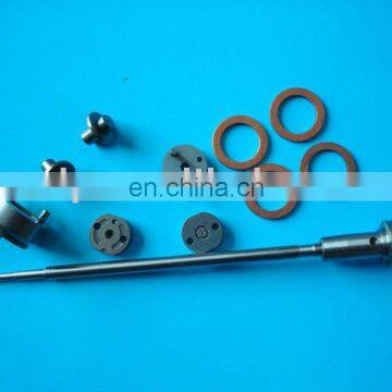 COMMON RAIL INJECTOR PART