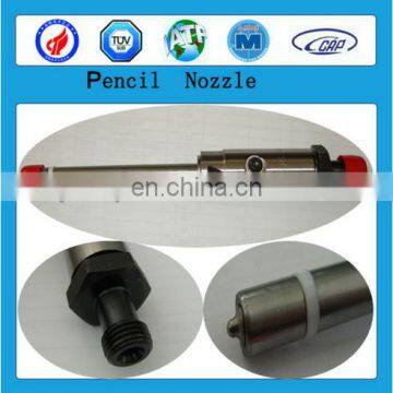 Pencil Injector Nozzle 33408 for FORDE Transit photo-5