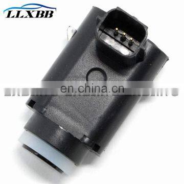 Original Car Parking Sensor OEM 25955155 PDC Sensor For GMC Buick Lacrosse 20845004 25947184
