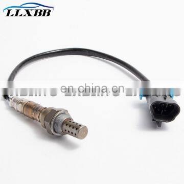 Original LLXBB Oxygen Sensor 12565415 234-4102 2344102 For Chevrolet GMC 213-940