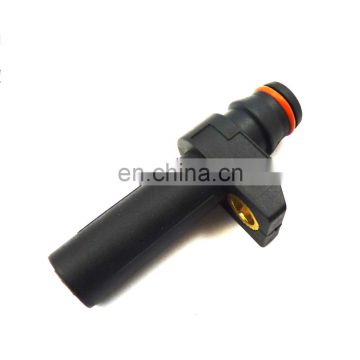 Crankshaft Position Sensor A0031537428 For Ben-z W168 W202 S202 C208 A208 W210 W461 W463 Daewoo 0031537428 0031537228