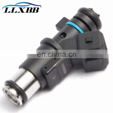 Original Fuel Injector injection Nozzle 01F002A For Peugeot 206 306 307 Citroen C2 C3 0280156357 348001