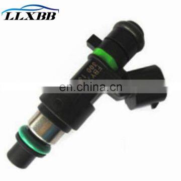 Original Fuel Injectors Nozzle 16600-JK00A For Nissan Infiniti G25 Teana J32 16600JK00A FBY7030