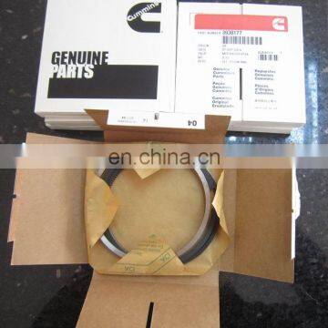 Excavator Engine Parts-- TP PISTON RING
