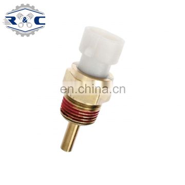 R&C High Quality Car Parts  96440380  For Chevrolet Captiva/Epica Opel Antara /Vauxhall 2.0 Coolant water Temperature Sensor