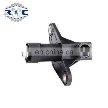 R&C High Quality Truck parts 20583428 21585711 21253672 21643575  For  VOLVO TRUCK Height Level Sensor