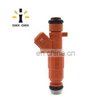 Quality warranty Auto Parts Fuel Injector nozzle 0280155769