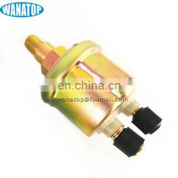 New Oil Pressure Sensor 3967251 C3967251 3846N-010-C1 3846N010C1for 6BT 6CT