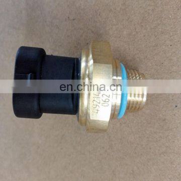 Hot Sale China Diesel Engine Parts N14 Oil Pressure Sensor 4921487