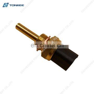 VOE11419486 11419486 Temperature Sensor for EC210 EC240 EC380 G900 photo-4