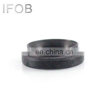 IFOB Oil Seal for Hilux Fortuner Innova KUN35 TGN41 KUN60 2KDFTV 1KDFTV 2TRFE 90311-T0052