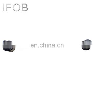 IFOB Stabilizer Link for Great Wall Hover 2916200-V08