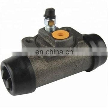 IFOB Brake Wheel Cylinder For TOYOTA Hilux VZN167 47550-35190