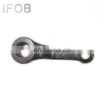 Запчасти для автомобилей IFOB Cars. Рычаг шаровой опоры рулевого управления для Nissan Navara D22 #D8530-VK91B
