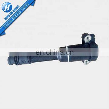 Best Selling Products CGE8.3 Gas Engine Parts Ignition Coil 3964547 5310989