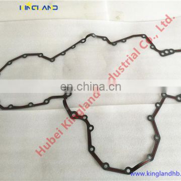 Diesel Engine C-15 C15 3406e Gasket 155-5619 1555619