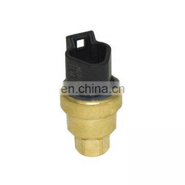 Sensor 161-1704 for Excavator CAT 324D 325D 330C 330D M330DMH