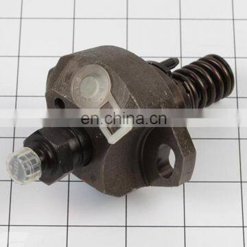 New OEM Diesel 4271701 Pump, Fuel Injector