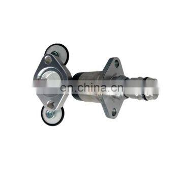 8-98119790-0 700P 4HK1  Overhaul Kit Supply Pump sensor for ISUZU ENGINE PARTS