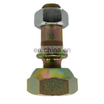 High Quality Auto Parts Tire Screw 3103042-861  for ISUZU 700P
