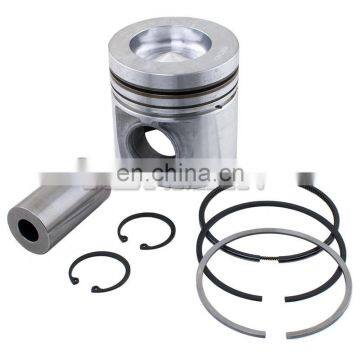 3802170 Cummins engine 6BTAA Piston Kit