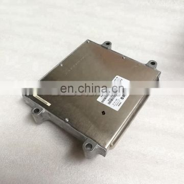 ECM ECU 4995445 4995444 For Diesel Engine QSK19 QSK38 QSK50 QSK60