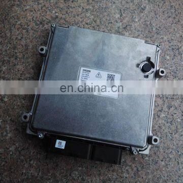 5316786 5316787 Cummins ISF2.8 ISDE Engine ECM Electronic Control Module