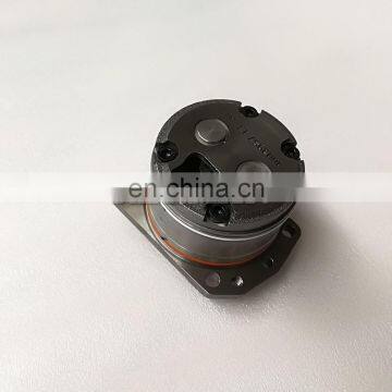 4003950 3401186 3803330 3803379 3883910 3895756 Cummins Engine ISM QSM11 Lubricating Oil Pump photo-3