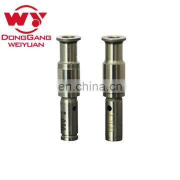 EUP 6.990 Control Valve Parts mm Unit Pump Control Valve photo-3