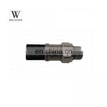 Aftermarket Excavator E320D Engine parts High Pressure Sensor 366-9312 3669312