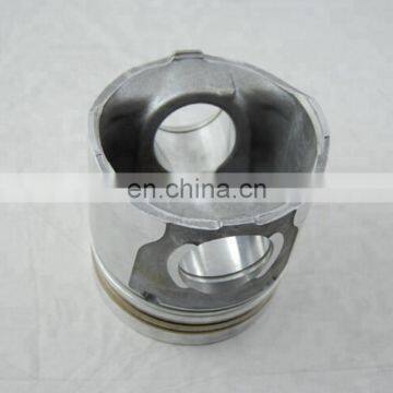 original/aftermarket motorcycle piston 3803149 3177590 3065339  K19 diesel engine piston for Excavator parts