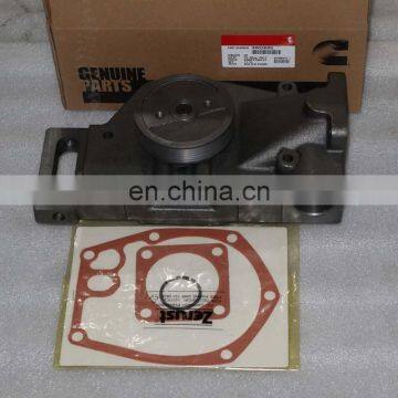 N14 Diesel Engine Water Pump Assembly 3803605 3067998 3076529 for Construction Machinery photo-6