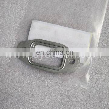 Chinese Supplier Diesel Engine Spare Part Exhaust Manifold Gasket 51338404 photo-2