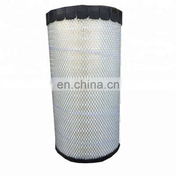 High Efficiency Particulate Compressed Air Filter AF25708M