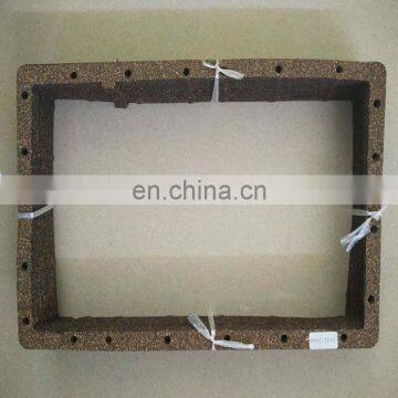 Aluminum Oil Pan Gasket for Reiz 35168-22020