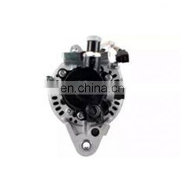 12V 55A Alternator 27030-54241 for Japanese Car 2L 3L photo-4