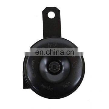 High Quality Horn Assembly  86520-28180  For Land Cruiser