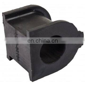FRONT STABILIZER BUSHING FOR Land Cruiser Prado KDJ120 OEM 48815-60350