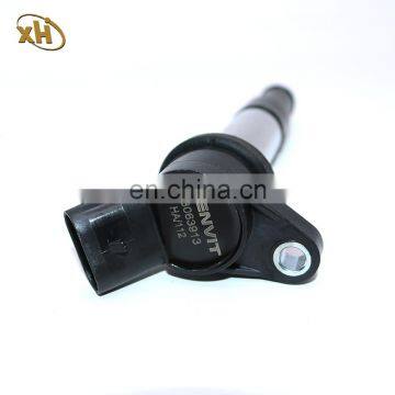 Electronic Component Auto Spare Parts Car Okay Motors Red Atv Ignition Coil Ignition Coil 220V LH1539 919005277 photo-2