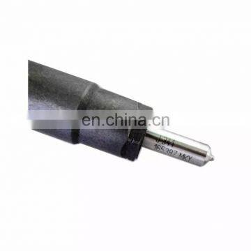 Common Rail Injector Assy EMBR00301D photo-3
