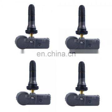 Tire Pressure Sensor OEM 13586335 photo-4